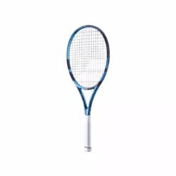 TENNIS RACQUETS Babolat 2021 PURE DRIVE TEAM 285G Racquet