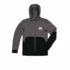 Sombrio 2020 Men's Fender Hoodie
