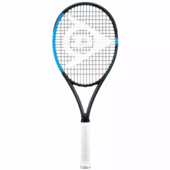 Dunlop 2021 FX 500 Lite Racquet TENNIS RACQUETS