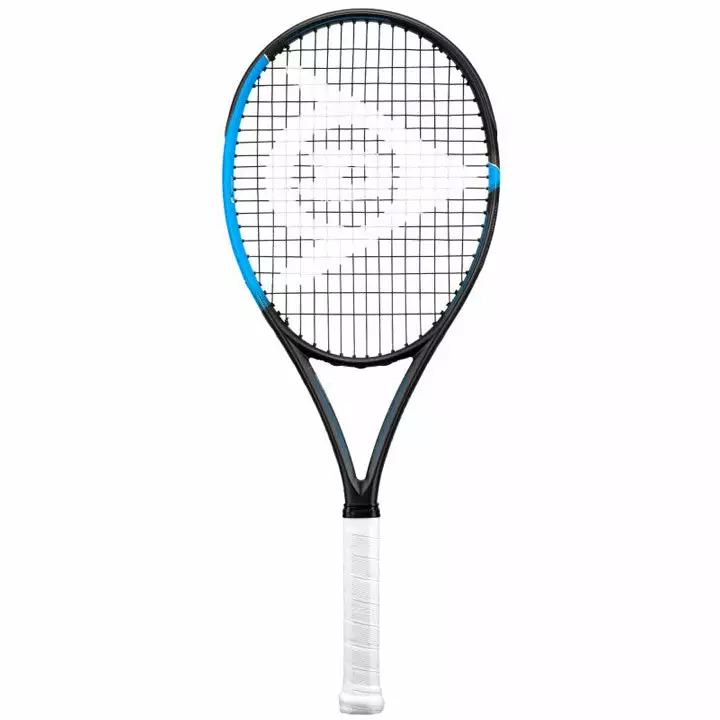 Dunlop 2021 FX 500 Lite Racquet TENNIS RACQUETS 1 Dunlop 2021 FX 500 Lite Racquet TENNIS RACQUETS