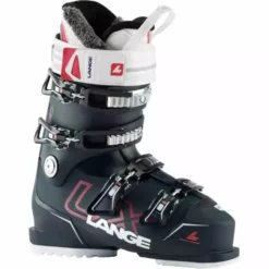 Lange 2021 LX 80 W Ski Boot