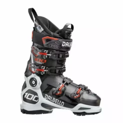 Alpine Ski Dalbello 2020 DS 100 GW MS Ski Boot
