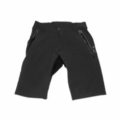 Race Face SHORTS RaceFace 2021 Men's Stage Short