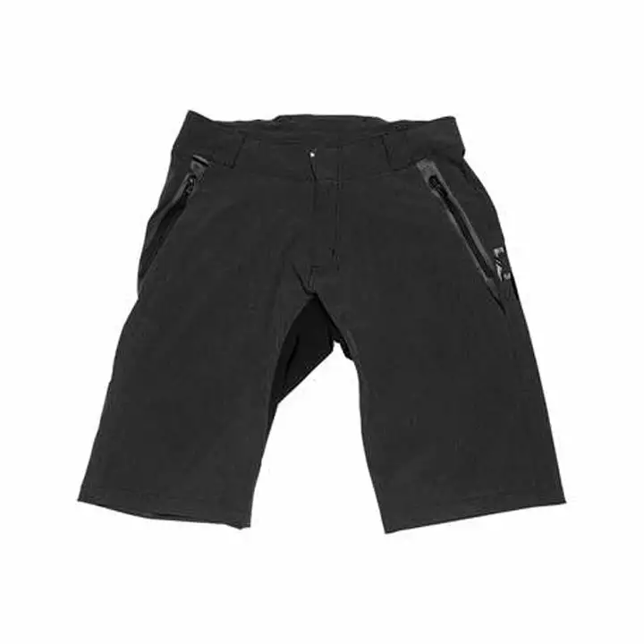 Race Face SHORTS RaceFace 2021 Men's Stage Short 1 Race Face SHORTS RaceFace 2021 Men's Stage Short