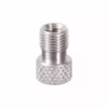 View All Genuine Innovations Presta Valve Adapter