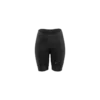 Sugoi 2021 Women's Evolution Short View All