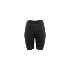 Sugoi 2021 Women's Evolution Short View All