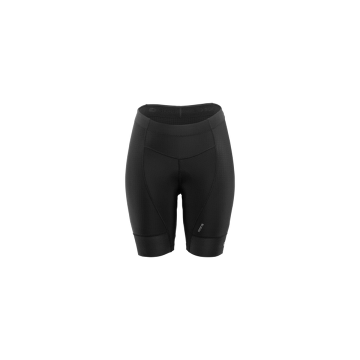 Sugoi 2021 Women's Evolution Short View All 1 Sugoi 2021 Women's Evolution Short View All