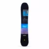 K2 2021 BROADCAST Snowboard Snowboards