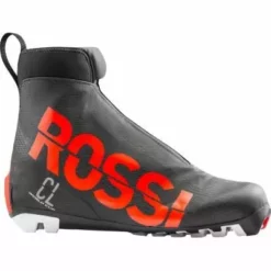 Rossignol 2020 X-IUM WC Classic Boot