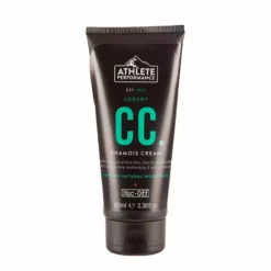 View All Muc-Off Luxury Chamois Cream 100ml