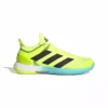 Adidas 2021 Men's Adizero Ubersonic 4 Shoe