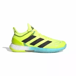 Adidas 2021 Men's Adizero Ubersonic 4 Shoe