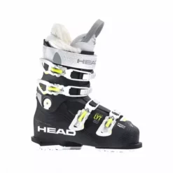 Alpine Ski Head 2021 NEXO LYT 80 W Ski Boot