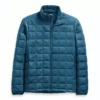 The North Face 2022 Men's Thermoball Eco Jacket 2.0