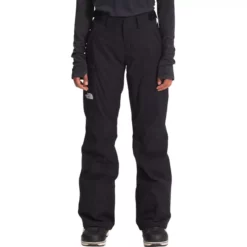 The North Face 2022 Women's Freedom Insulated Pant Winter Outerwear