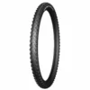 Michelin Country Grip'R Wire Clincher 30 TPI Black Tire Tires