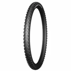 Michelin Country Grip'R Wire Clincher 30 TPI Black Tire Tires