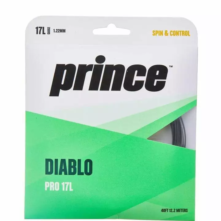 Prince DIABLO PRO String 1 Prince DIABLO PRO String