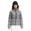 The North Face 2022 Women's Heavenly Down Jacket