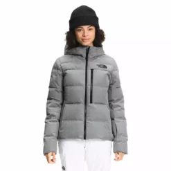 The North Face 2022 Women's Heavenly Down Jacket