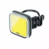 Knog Blinder X Light View All