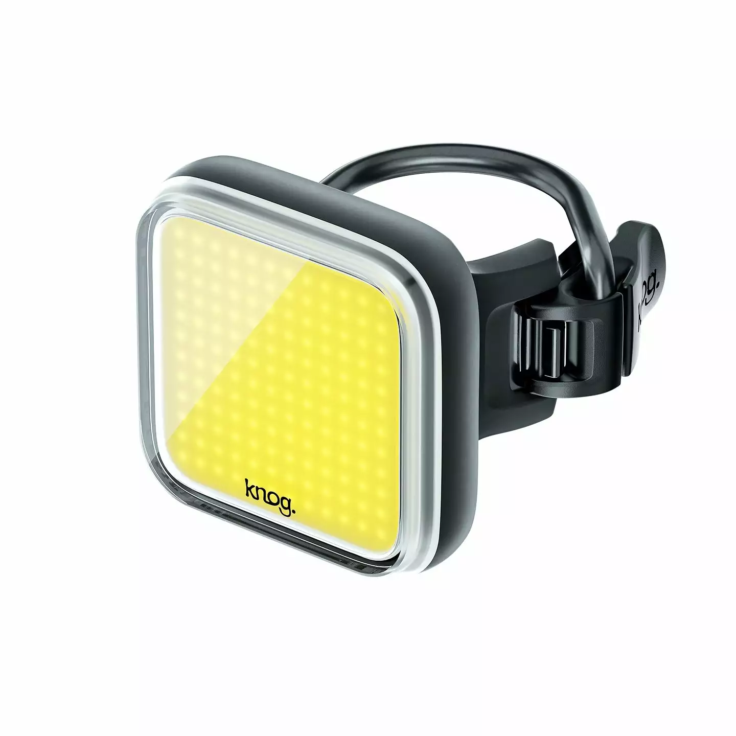 Knog Blinder Square Light View All 1 Knog Blinder Square Light View All