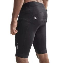 Craft 2021 Men's Essence Shorts