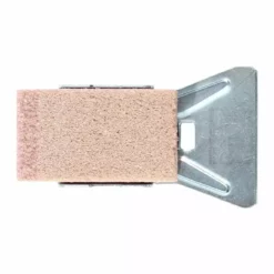 Nordic Accessories Swix Universal Scraper With Bottle Opener