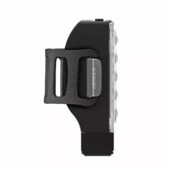 Lezyne - Strip Drive Light Front Black View All