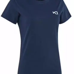 Kari Traa 2022 Women's Nora Tee Shirt