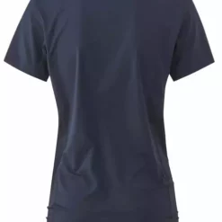 Kari Traa 2022 Women's Nora Tee Shirt