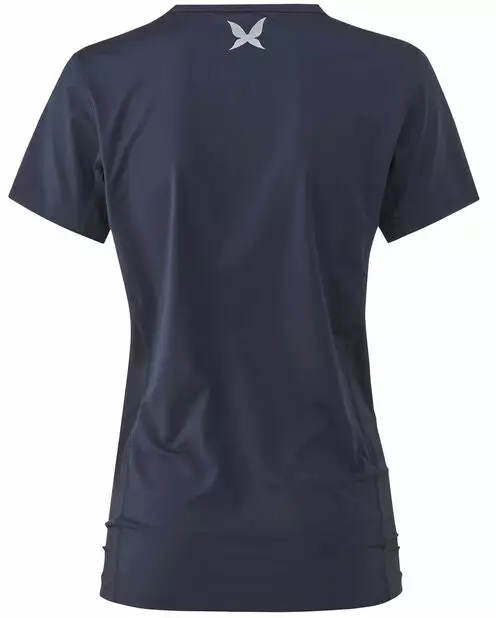 Kari Traa 2022 Women's Nora Tee Shirt 2 Kari Traa 2022 Women's Nora Tee Shirt