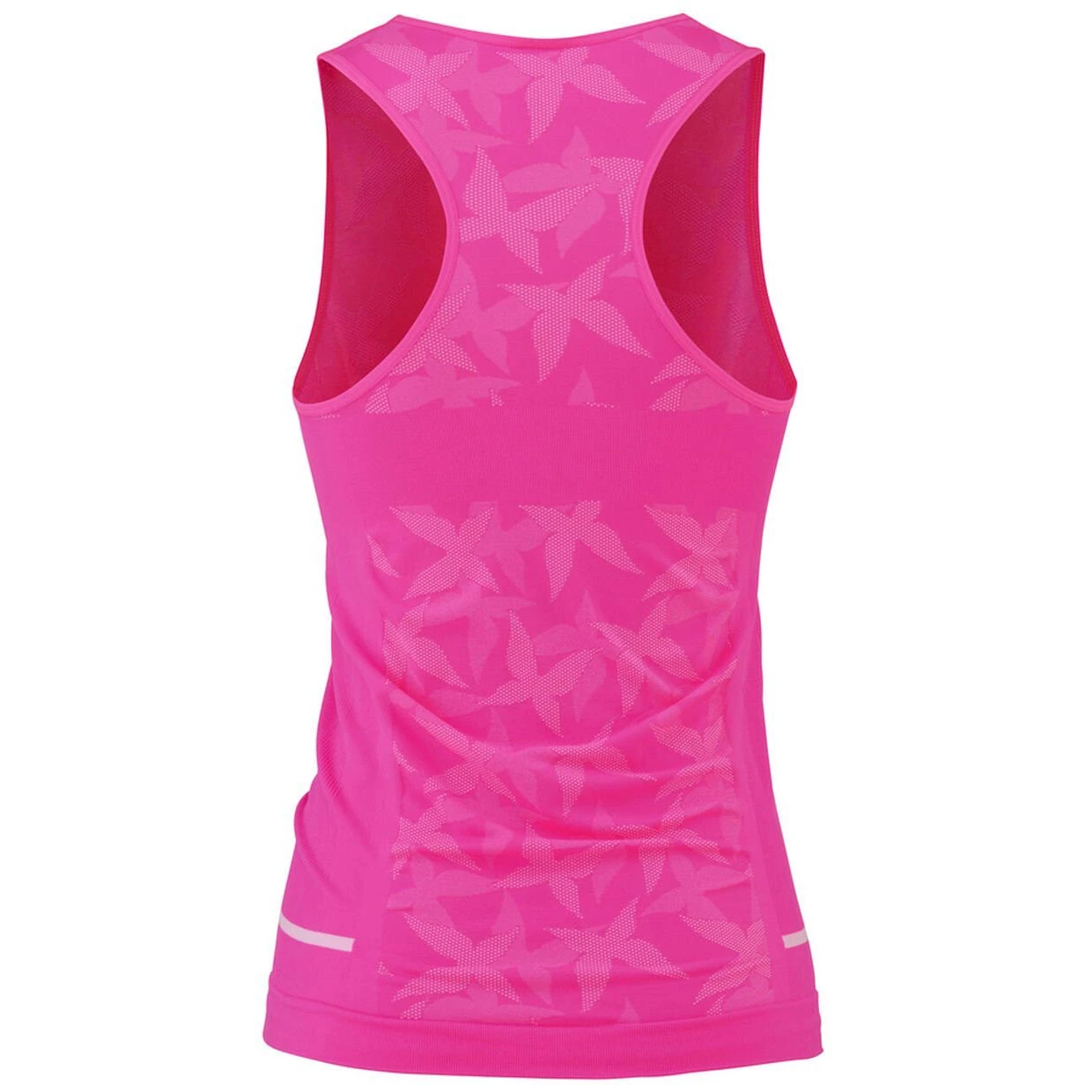 Kari Traa 2022 Women's Butterfly Top Summer Clothing 2 Kari Traa 2022 Women's Butterfly Top Summer Clothing