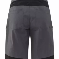 Summer Clothing Kari Traa 2022 Women's Sanne Shorts