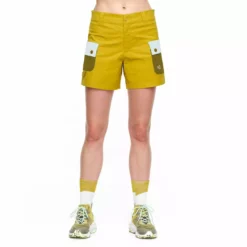 Kari Traa 2022 Women's Molster Shorts