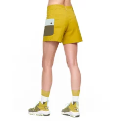 Kari Traa 2022 Women's Molster Shorts