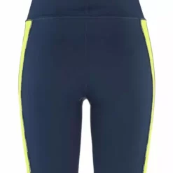 Kari Traa 2022 Women's Janni High Waist Shorts