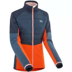 Kari Traa 2022 Women's Ragna Jacket