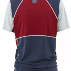 Summer Clothing Kari Traa 2022 Women's Voss Light Tee Shirt