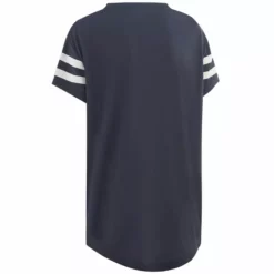 Kari Traa 2022 Women's Vilde Tee Shirt