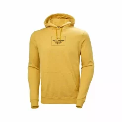 Winter Outerwear Helly Hansen 2022 Men's F2F Organic Cotton Sweater