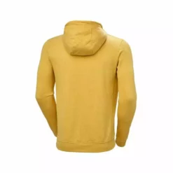 Winter Outerwear Helly Hansen 2022 Men's F2F Organic Cotton Sweater