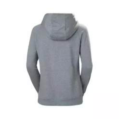 Helly Hansen 2022 Women's F2F Organic Cotton Hoodie