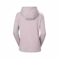 Helly Hansen 2022 Women's F2F Organic Cotton Hoodie 6 Helly Hansen 2022 Women's F2F Organic Cotton Hoodie
