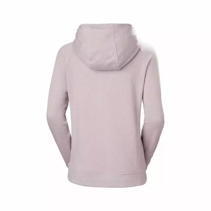 Helly Hansen 2022 Women's F2F Organic Cotton Hoodie 3 Helly Hansen 2022 Women's F2F Organic Cotton Hoodie