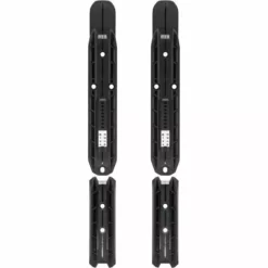 Nordic Bindings Rossignol 2022 L2 SCREW MOUNT PLATE