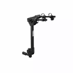Thule Camber 2 Bike Hitch Rack
