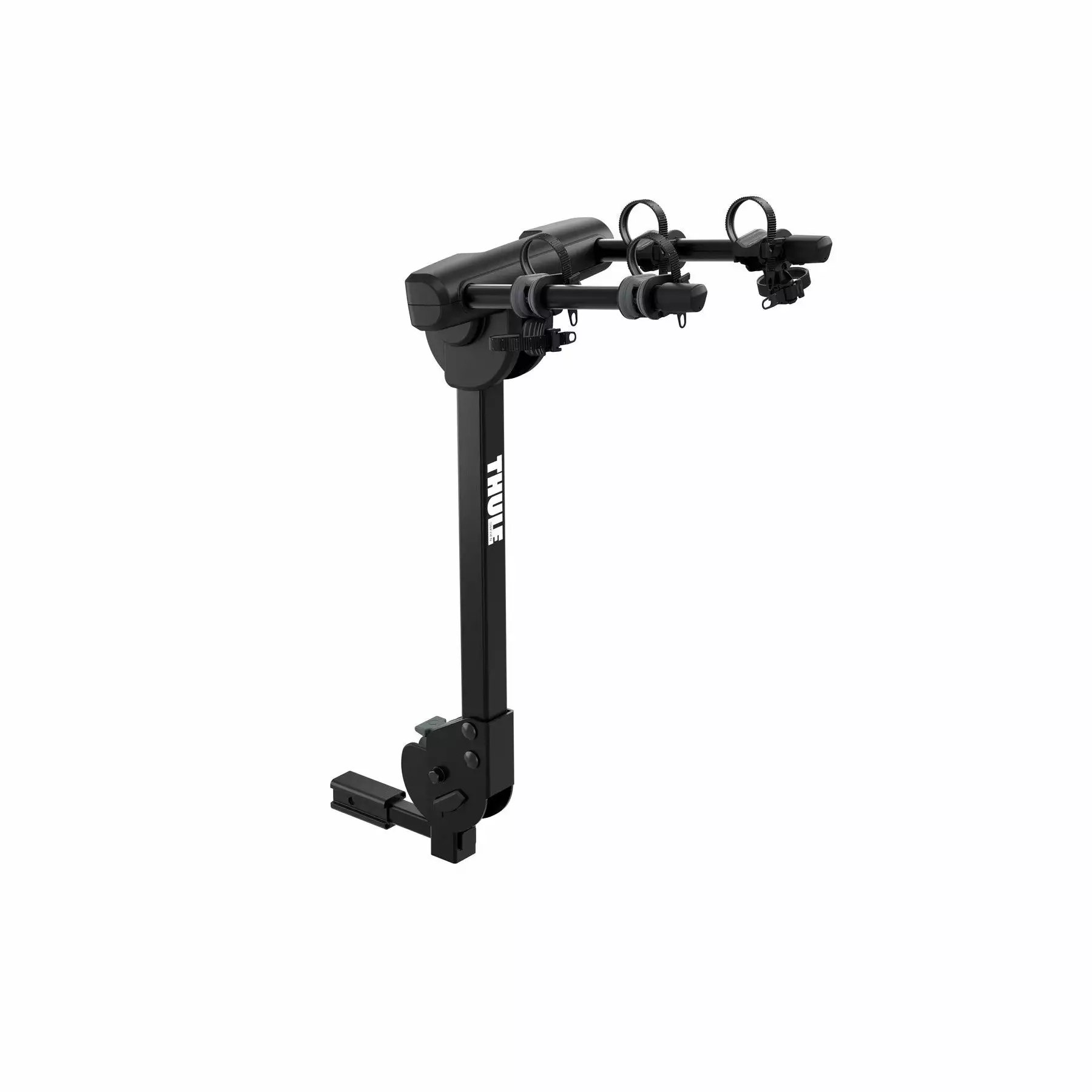 Thule Camber 2 Bike Hitch Rack 1 Thule Camber 2 Bike Hitch Rack