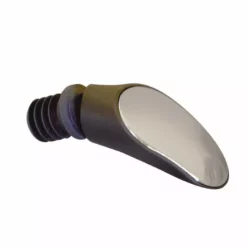 Sprintech Road Bar-Ends Mirror Pair View All